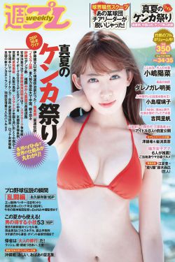 梅花儿香1至49集播放