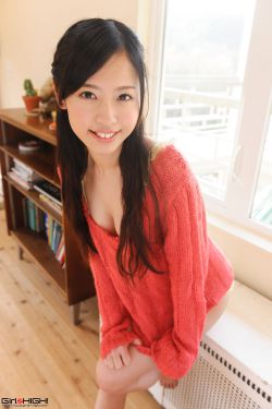 山田君与7人魔女