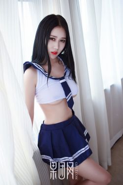 美女绳地狱