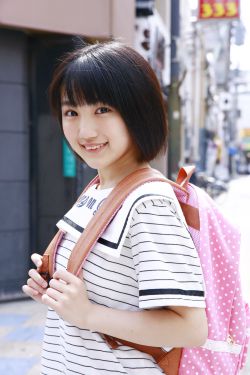 女子学院的男生