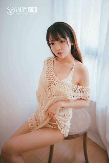 红发女郎