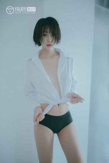 大河儿女