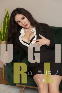 让女生滴水的段子