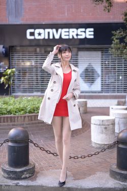 完美私服网