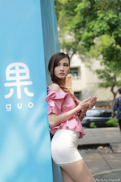 初恋的回忆qvod