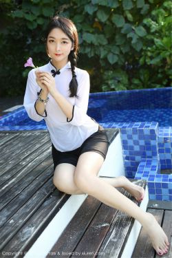 宝贝乖女水真多小芳